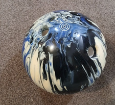 Maxim tenpin bowling for sale  HORNCHURCH