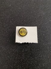 Anstecknadel anstecker pin gebraucht kaufen  Frankfurt am Main