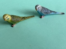 Schleich 14408 green for sale  ABERDEEN