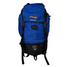 Vintage vango contour for sale Vintage vango contour for sale  STOCKTON-ON-TEES