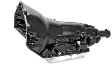 700r4 transmission for sale 700r4 transmission for sale Chippewa Falls
