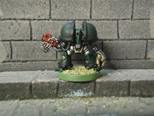 Ork tinboy space for sale  LONDON