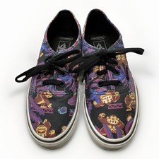 Vans nintendo donkey for sale  Roseville
