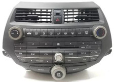2008 2011 honda for sale  Denver