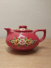 Vintage bargeware oval for sale  CHARD