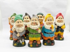 Vintage set ceramic for sale  PRESTON