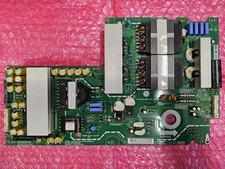 Oled65g6v slave power for sale  BELFAST