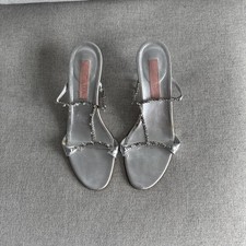 Vintage escada designer for sale  Jersey City