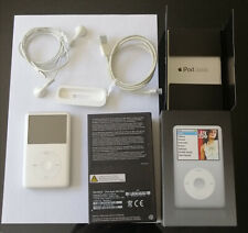 Ipod classic coca usato  Carpi