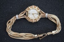Wm. ruser design for sale  Kent