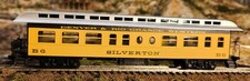 couplers ho train for sale couplers ho train for sale Evergreen