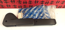 Alfa romeo 155 usato  Olgiate Molgora
