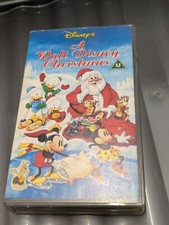 Disney walt disney d'occasion  Expédié en Belgium