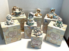 Lot vintage enesco for sale  Toms River