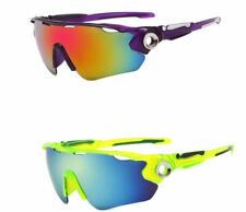 New men women for sale  USA