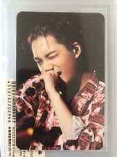 Exo kai exoplanet for sale  LONDON