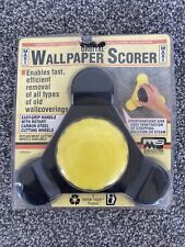 Orbital wallpaper scorer for sale  UK