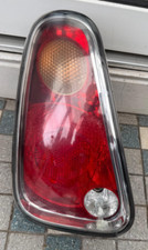 Genuine bmw mini for sale  BIRMINGHAM