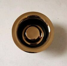 Brizo 69072 brass for sale  Brunswick