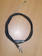 Cable embrayage tondeuse d'occasion  Bourg