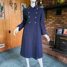 Vtg 60s military for sale  Chattanooga