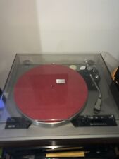 Garrard dd75 turntable for sale  Hialeah