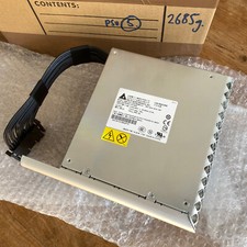 Apple mac pro for sale  CLITHEROE
