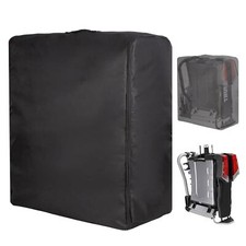 Sac porte vélos d'occasion  Lyon I