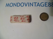 Monogrammi marche cifre usato  Como
