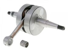 101 octane crankshaft d'occasion  Expédié en Belgium