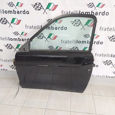 Finestrino sportello porta usato  Riesi