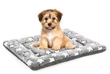 Bed mat reversible for sale  Davis