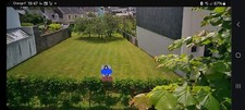 Terrain constructible riantec d'occasion  Riantec