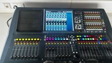 Midas pro2 full for sale  LONDON