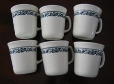 Corelle old town for sale  Prescott Valley