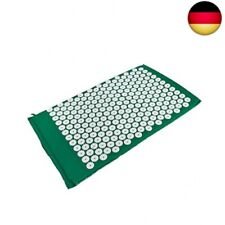Akupressurmatte akupressur mat gebraucht kaufen  Berlin