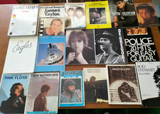 Lotto libri book usato  Cascina