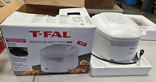 Fal safety fryer for sale  Schaumburg