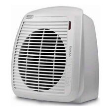 Longhi termoventilatore vertic usato  Volpago del Montello