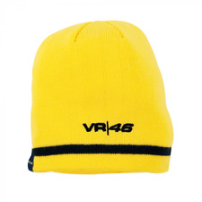 Valentino rossi kids for sale  SCUNTHORPE