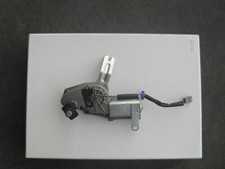 Fiat panda 141 usato  Italia