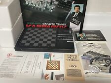 Saitek kasparov team for sale  Suwanee