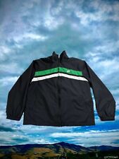 Nike jacket men for sale  Portland