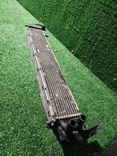 6r0145805h intercooler per for sale  WEST BROMWICH