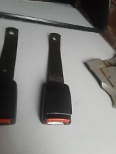 T25 seat belt for sale  LEYLAND