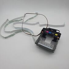 Genuine oem canon for sale  COLCHESTER