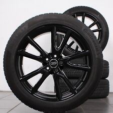 Zoll riginal audi gebraucht kaufen  Remscheid