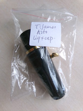 James alto sax for sale  HALIFAX