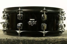 Yamaha 5x14 msd for sale  Mc Kees Rocks