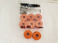 Lot worx wa0010 for sale  Mesa
